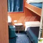 रो-रो जहाज विक्रीसाठी