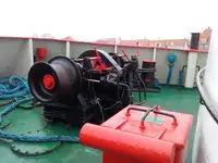 टोबोट विक्रीसाठी
