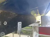 ट्रॉलर विक्रीसाठी