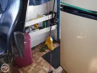 ट्रॉलर विक्रीसाठी