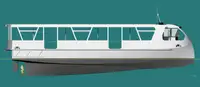 Catamaran विक्रीसाठी