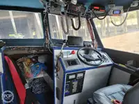 लाँगलाइनर विक्रीसाठी