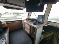 लाइफबोट विक्रीसाठी