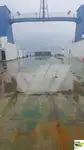 Ro-Ro ship विक्रीसाठी