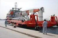 टोबोट विक्रीसाठी