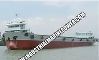 कंटेनर जहाज विक्रीसाठी