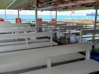 प्रवाशी जहाज विक्रीसाठी