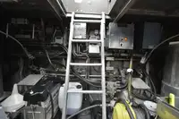 नौदल / लष्करी जहाजे विक्रीसाठी