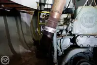 टोबोट विक्रीसाठी