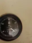 बहुउद्देशीय विक्रीसाठी