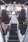 पायलट बोट विक्रीसाठी