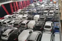फेरी जहाज विक्रीसाठी