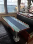 टोबोट विक्रीसाठी
