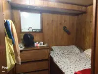 ट्रॉलर विक्रीसाठी