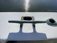 ट्रॉलर विक्रीसाठी
