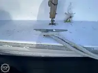 ट्रॉलर विक्रीसाठी