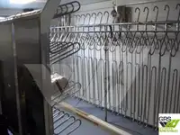 कंटेनर जहाज विक्रीसाठी
