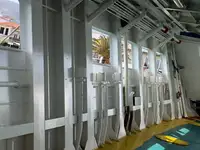 रो-रो जहाज विक्रीसाठी
