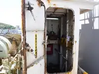 बल्क वाहक विक्रीसाठी
