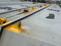 General Cargo/Multi-purpose विक्रीसाठी