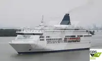 Ro-Ro ship विक्रीसाठी