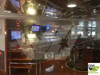 Ro-Ro ship विक्रीसाठी
