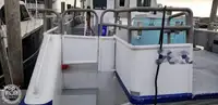 ट्रॉलर विक्रीसाठी