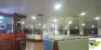 रो-रो जहाज विक्रीसाठी