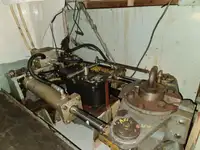 लाँगलाइनर विक्रीसाठी