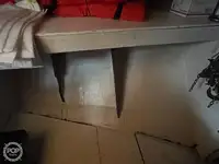 ट्रॉलर विक्रीसाठी