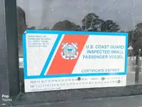 क्रूझ जहाज विक्रीसाठी