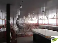 क्रूझ जहाज विक्रीसाठी