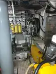 टोबोट विक्रीसाठी