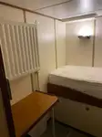 टोबोट विक्रीसाठी