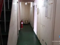 तेल/रासायनिक टँकर विक्रीसाठी