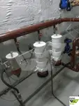 रो-रो जहाज विक्रीसाठी
