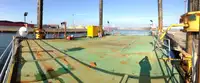 Jack-up drilling rig विक्रीसाठी