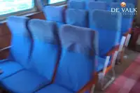 फेरी जहाज विक्रीसाठी