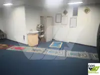 बार्ज विक्रीसाठी