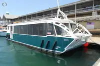 Catamaran विक्रीसाठी