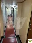 पुरवठा जहाज विक्रीसाठी
