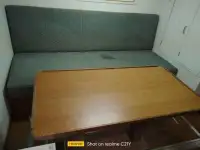 पायलट बोट विक्रीसाठी