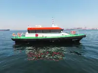 टोबोट विक्रीसाठी