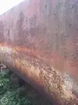 बार्ज विक्रीसाठी