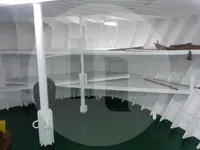 मासेमारी नौका विक्रीसाठी