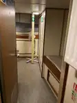 टोबोट विक्रीसाठी