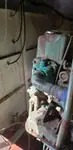 टोबोट विक्रीसाठी