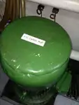 टोबोट विक्रीसाठी