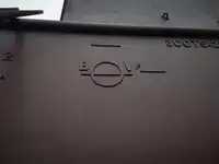 तेल/रासायनिक टँकर विक्रीसाठी