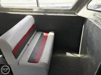 क्रू बोट विक्रीसाठी